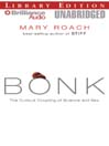 Bonk